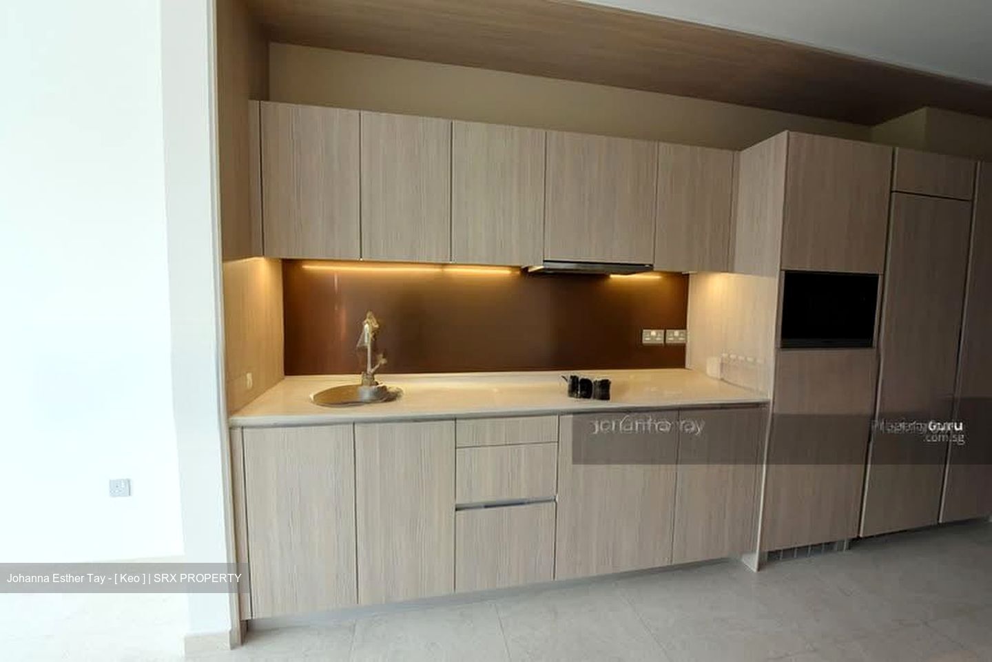 Duo Residences (D7), Apartment #583885191